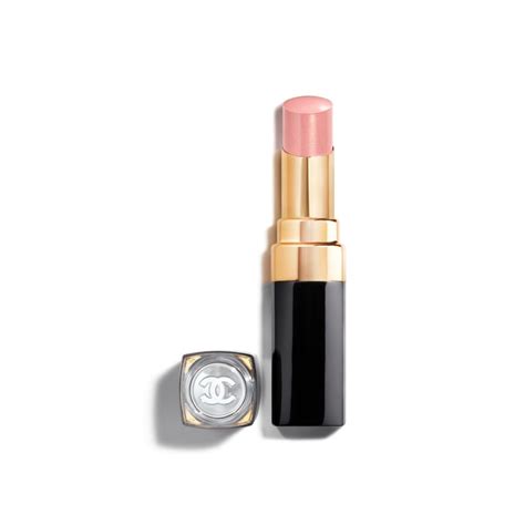 chanel coco flash 154 douceur|Chanel rouge coco case.